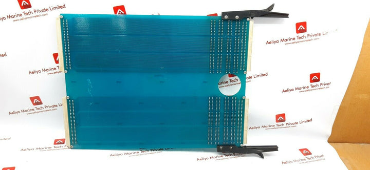 Spector/lumenex 216-000-99-3-01 pcb card
