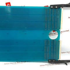 Spector/lumenex 216-000-99-3-01 pcb card
