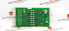 Cegelec controls mae95-02 pcb card
