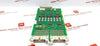 Cegelec controls mae95-02 pcb card