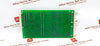 Cegelec controls mae95-02 pcb card
