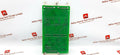 Cegelec controls mae95-02 pcb card