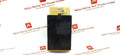 Npp160134/23601 354521 Pc283b4297