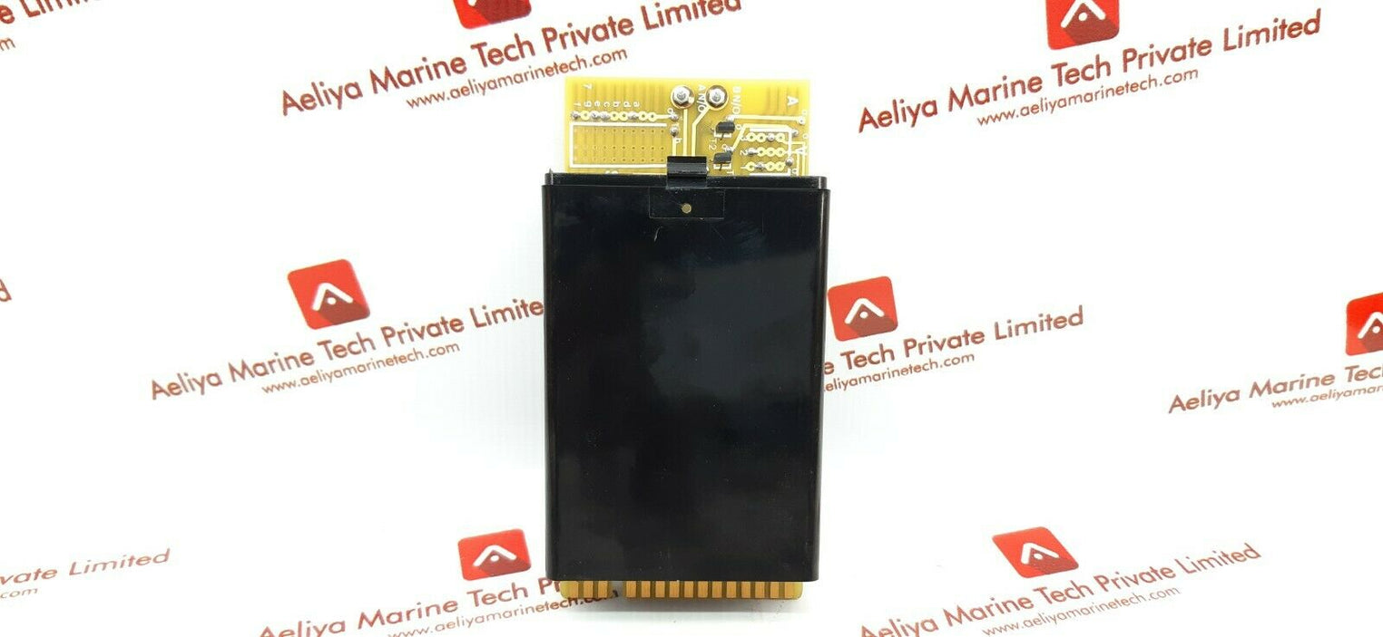 Npp160134/23601 354521 Pc283b4297