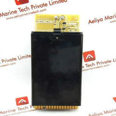 Npp160134/23601 354521 Pc283b4297