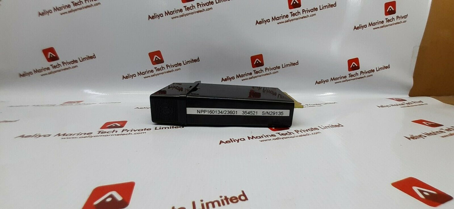 Npp160134/23601 354521 Pc283b4297