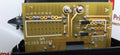 Npp160134/23601 354521 Pc283b4297
