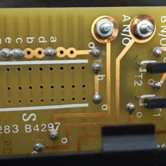 Npp160134/23601 354521 Pc283b4297