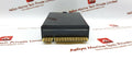 Npp160134/23601 354521 Pc283b4297