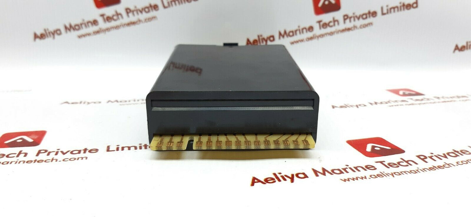 Npp160134/23601 354521 Pc283b4297