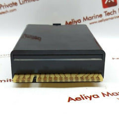 Npp160134/23601 354521 Pc283b4297