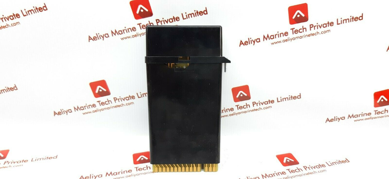 Npp160134/23601 354521 Pc283b4297