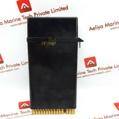 Npp160134/23601 354521 Pc283b4297
