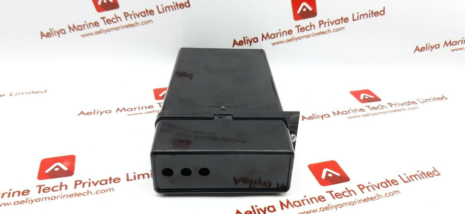 Npp160134/23601 354521 Pc283b4297