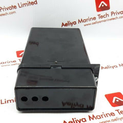 Npp160134/23601 354521 Pc283b4297
