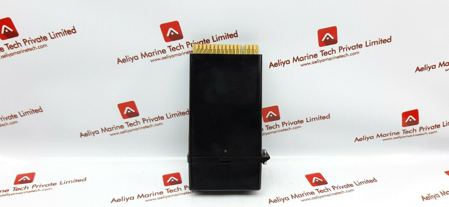 Npp160134/23601 354521 Pc283b4297