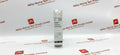 E.dold u mk9903.81 relay