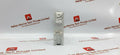 E.dold u mk9903.81 relay