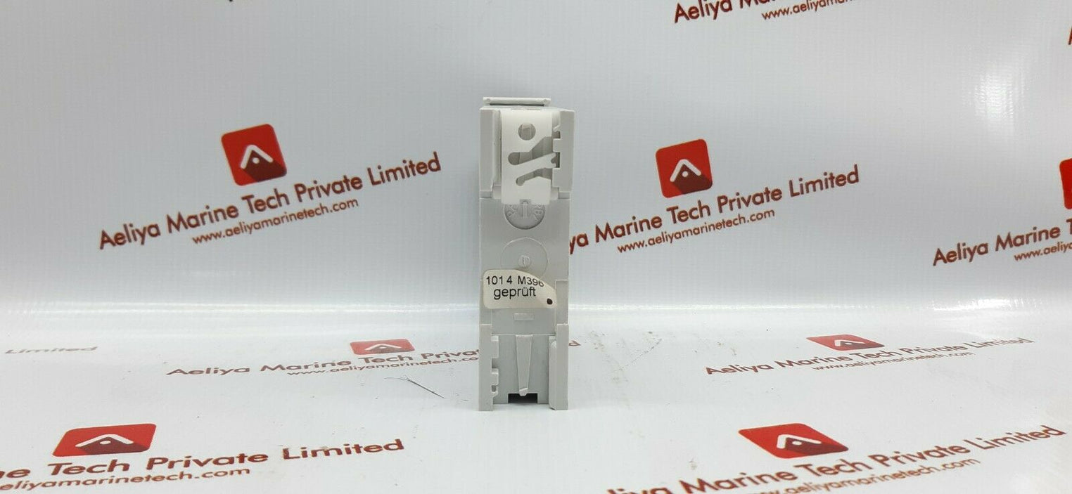 E.dold u mk9903.81 relay