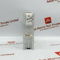 E.dold u mk9903.81 relay