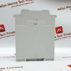E.dold u mk9903.81 relay