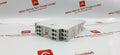 E.dold u mk9903.81 relay