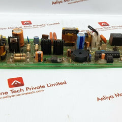 Dsi-newhf-r1 driver board