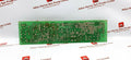 Dsi-newhf-r1 driver board