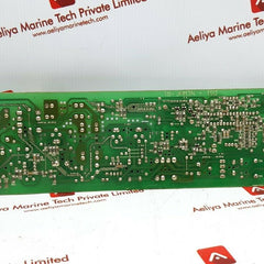 Dsi-newhf-r1 driver board
