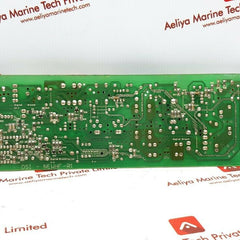 Dsi-newhf-r1 driver board