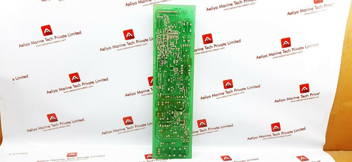 Dsi-newhf-r1 driver board