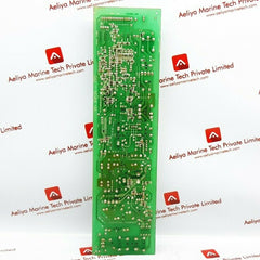 Dsi-newhf-r1 driver board