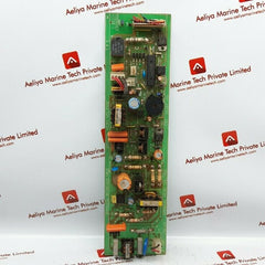 Dsi-newhf-r1 driver board