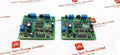 Re smith irsfc24h converter board