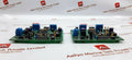 Re smith irsfc24h converter board