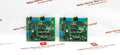 Re smith irsfc24h converter board