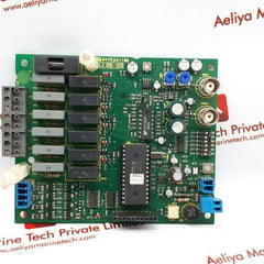24118b pcb card lc 05-03