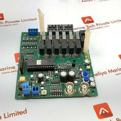 24118b pcb card lc 05-03