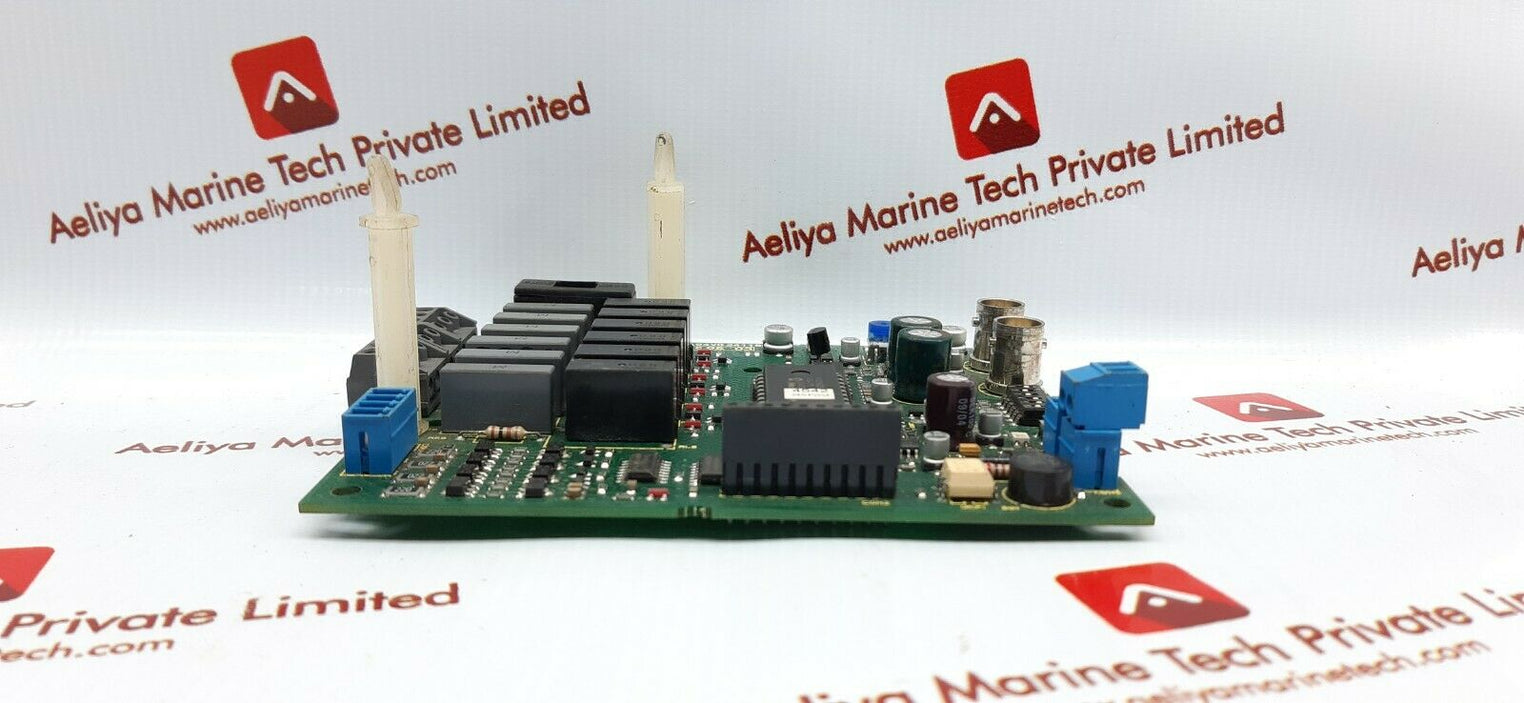 24118b pcb card lc 05-03