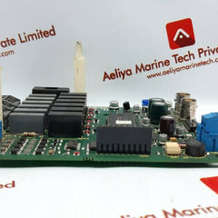 24118b pcb card lc 05-03