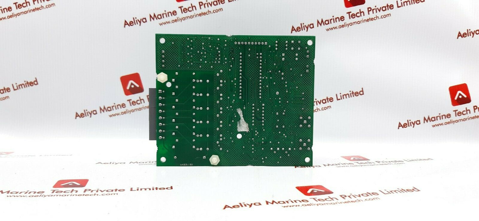 24118b pcb card lc 05-03