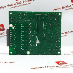 24118b pcb card lc 05-03
