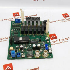 24118b pcb card lc 05-03