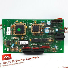 Apc-1-0 ul94v-0 circuit board
