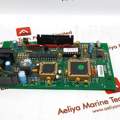 Apc-1-0 ul94v-0 circuit board