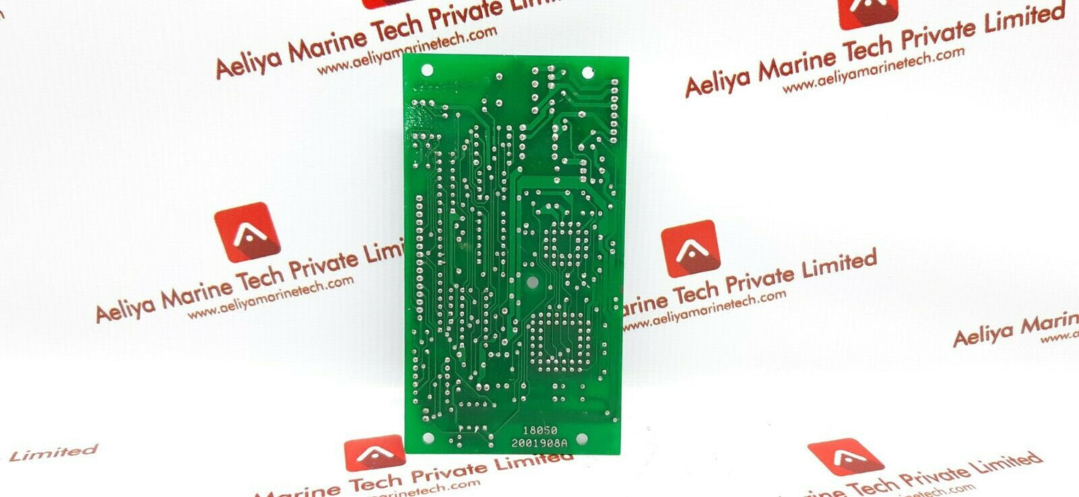 Apc-1-0 ul94v-0 circuit board