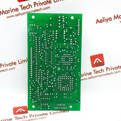 Apc-1-0 ul94v-0 circuit board
