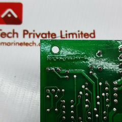 Apc-1-0 ul94v-0 circuit board
