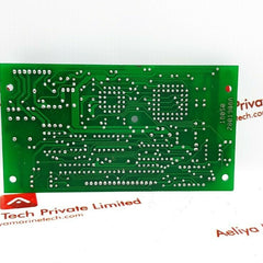 Apc-1-0 ul94v-0 circuit board