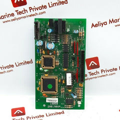 Apc-1-0 ul94v-0 circuit board